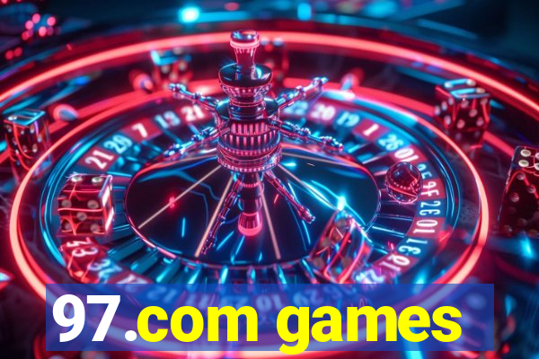 97.com games